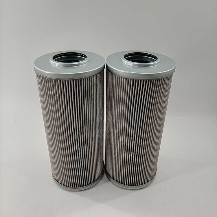 華豫供應CA152AFC1替代索菲瑪濾芯