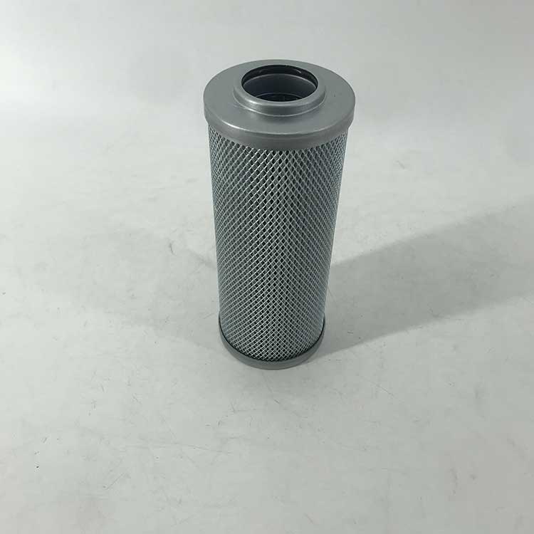 華豫供應(yīng)引風機油站濾芯LH0160D30BNHC