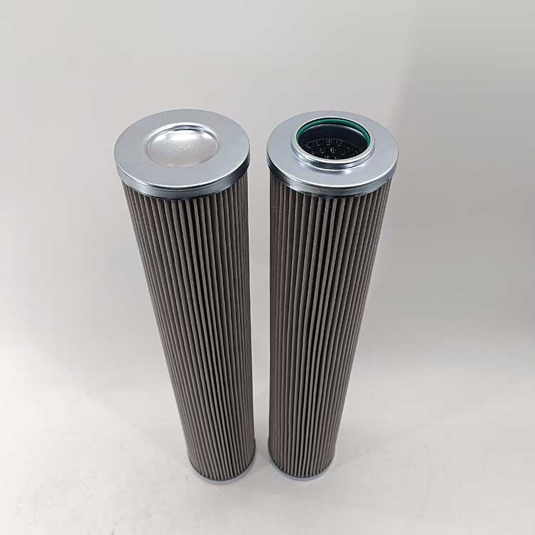 華豫供應替代普瑞奇主機循環控制油濾芯RP8500F038H