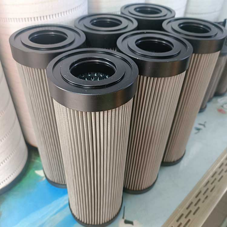 華豫供應替代索菲瑪濾芯CA151ECV1M