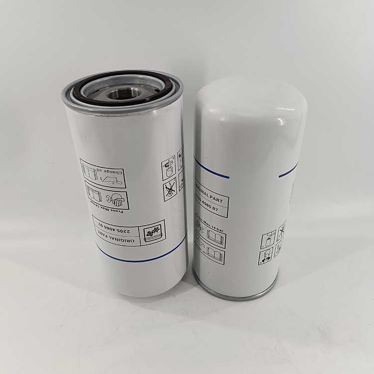 華豫供應機油旋裝濾芯P171612