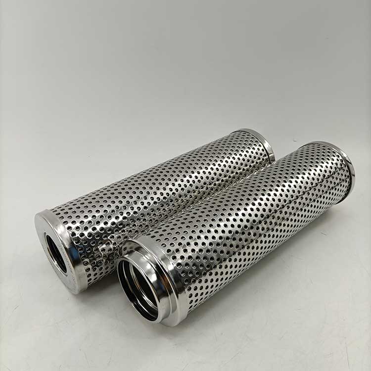 華豫供應替代施羅德濾芯SBF-P160229E10B