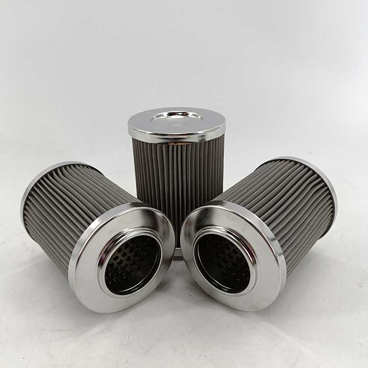 華豫供應替代曼牌過濾器濾芯C20118