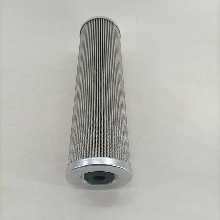 華豫供應替代Hilco潤滑油濾芯PH739-12-CG