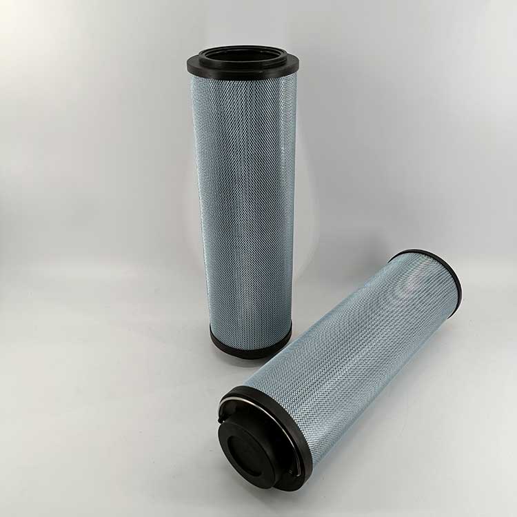 華豫供應替代普瑞奇鼓風機濾芯RP2296F0718H YT