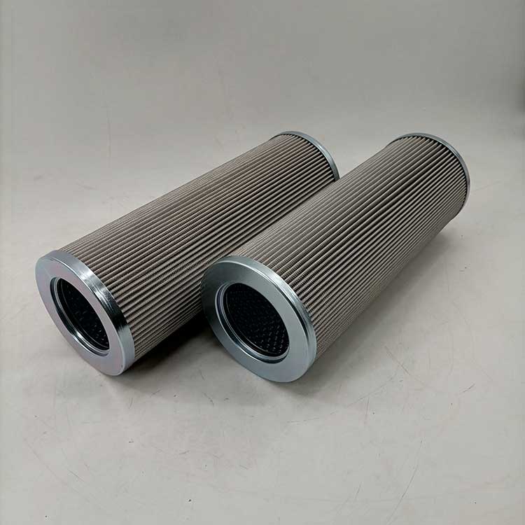 華豫供應(yīng)替代美國(guó)威爾克森微粒過濾器濾芯F30-08-DF0