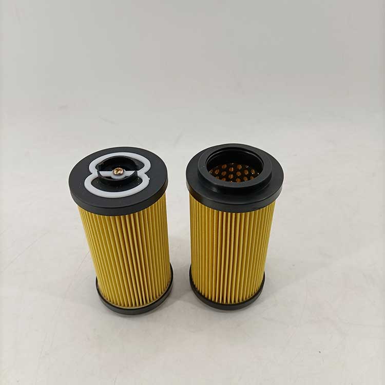 華豫供應頂軸油泵進口濾芯SBF830039S1V替代施羅德