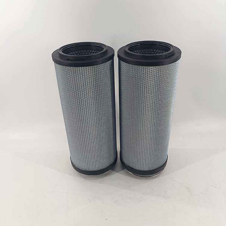 華豫供應替代UFI一次風機潤滑油濾芯ERD51NFB