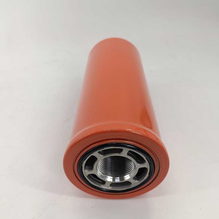 華豫供應旋裝式液壓油過濾器濾芯P165659