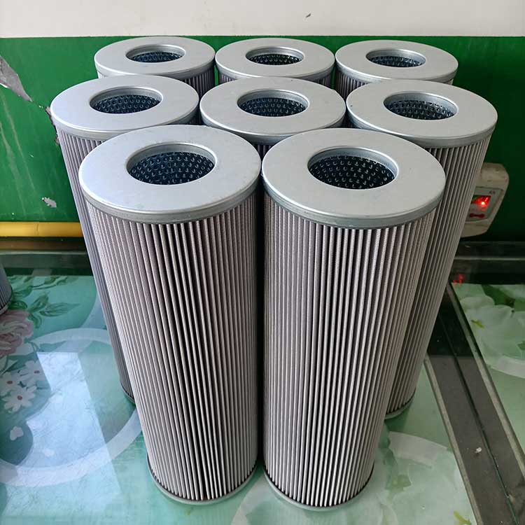 華豫供應(yīng)替代Hilco濾芯HP1023.18L18-70PB