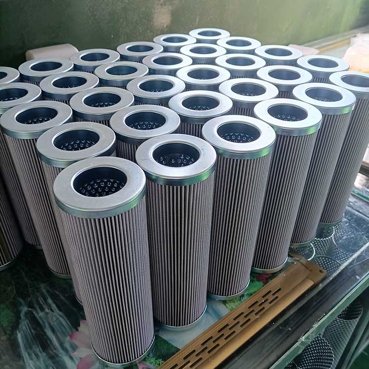 華豫供應替代威爾克森油過濾器濾芯F00-01-M00