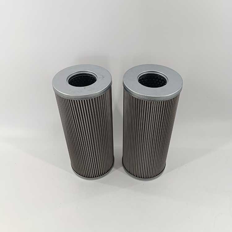 華豫供應替代英德諾曼濾芯HPF.450.25VG.HR.E