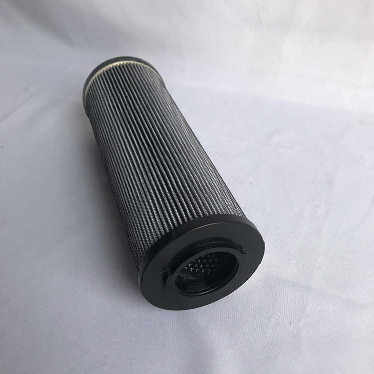 華豫供應PH639-01-C替代Hilco濾油機濾芯