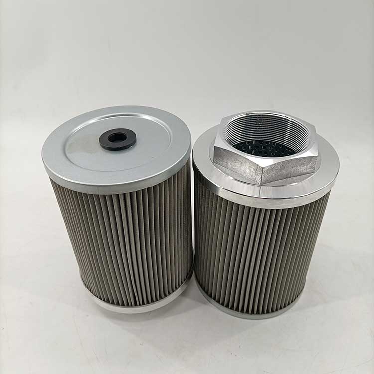 華豫供應替代曼牌油過濾器濾芯C23565