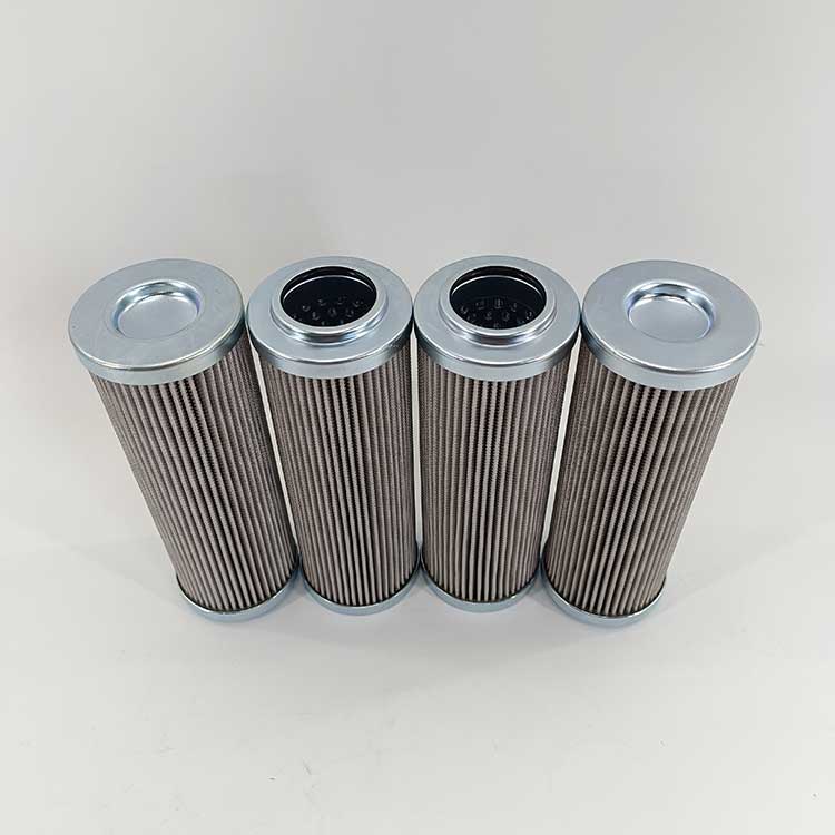 華豫供應替代ALLISON艾利遜轉向系統液壓油濾芯SP6298