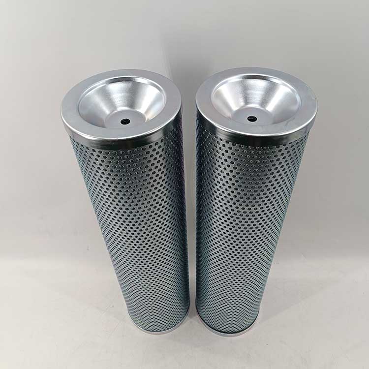 華豫供應替代UFI油動機濾芯ERA51NCC