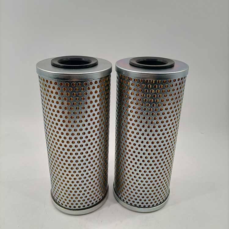 華豫供應替代施羅德油濾芯SBF880013S1B