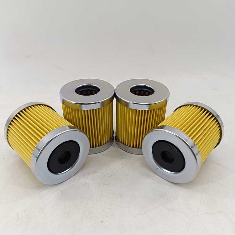 華豫供應替代Hilco油過濾器濾芯PH620-20CG