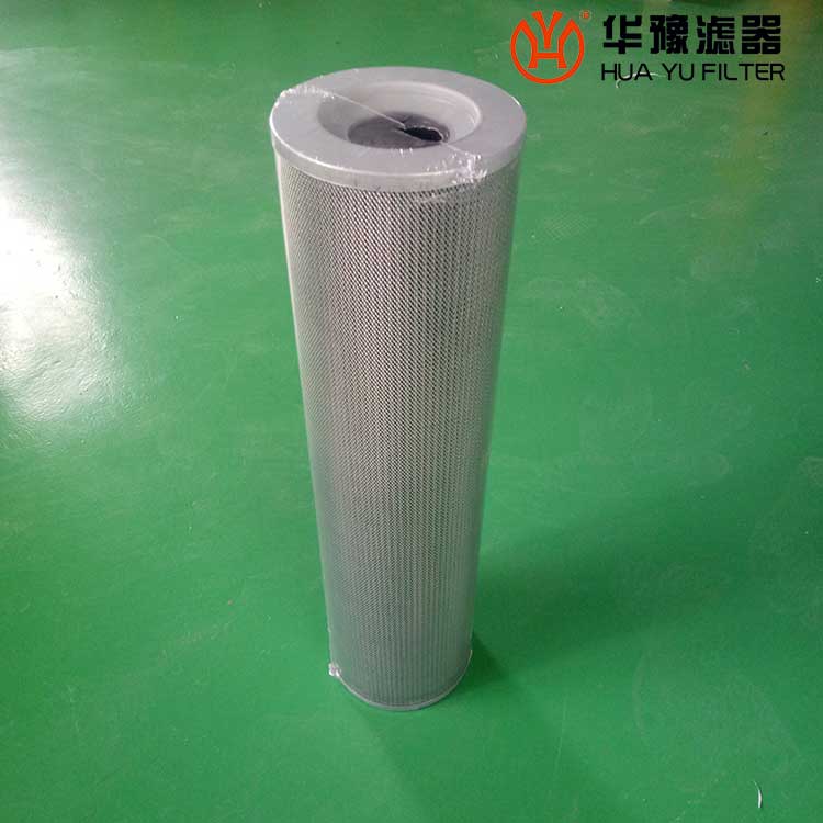 華豫回油濾油器濾芯RFB-160*30Y