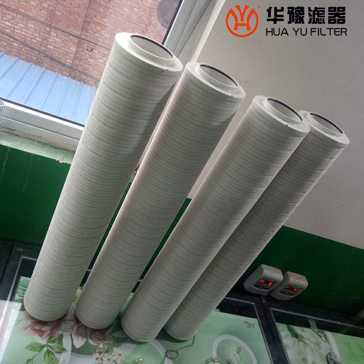 華豫生產(chǎn)TKLY100.5A.39H.PK 濾油機(jī)濾芯