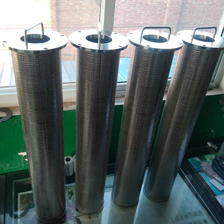 XYZ-936-LA-160900E10G╱304-(5)