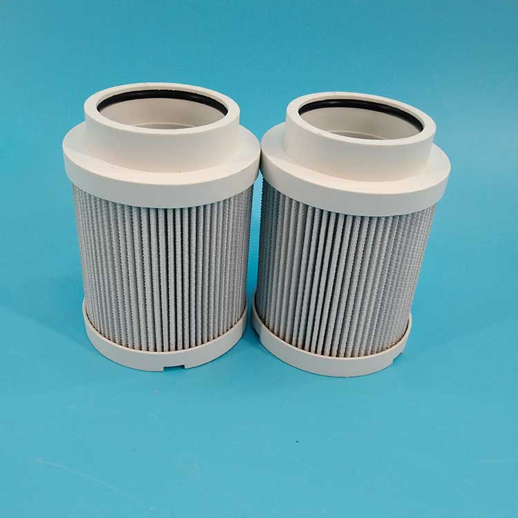 938993Q-藍(lán)底-(1)