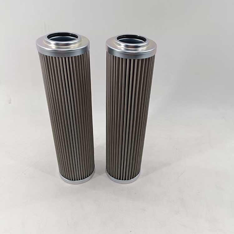 50-LD-0150-G40-A00-V2-V-R-5-NB-(1)