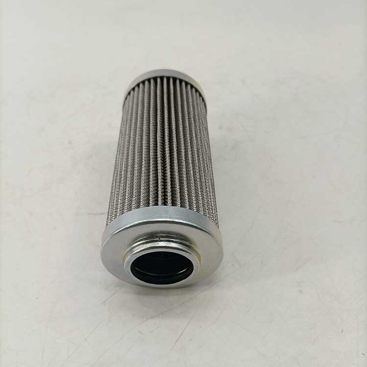 HP0502A06ANP03-HT-(5)