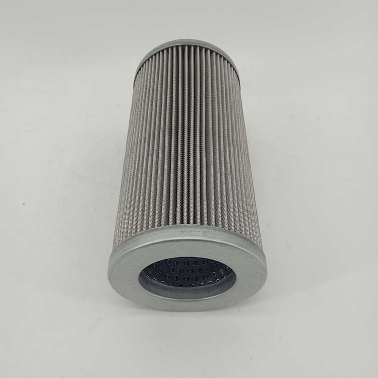 BE100200F020BQ-00-(5)