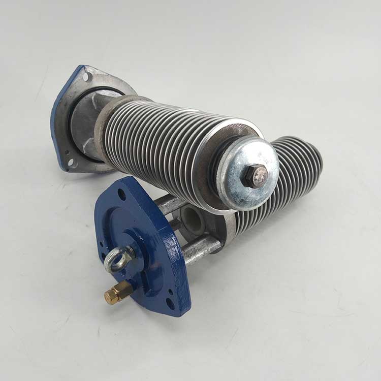 SPL25-118目濾芯-(5)