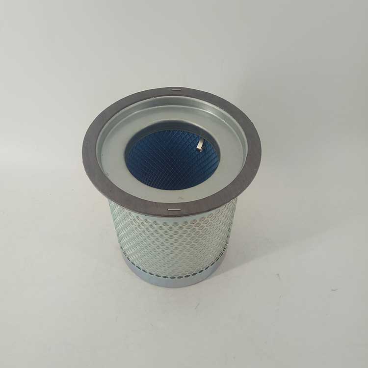 氣液分離濾芯QLXFI-3-(2)