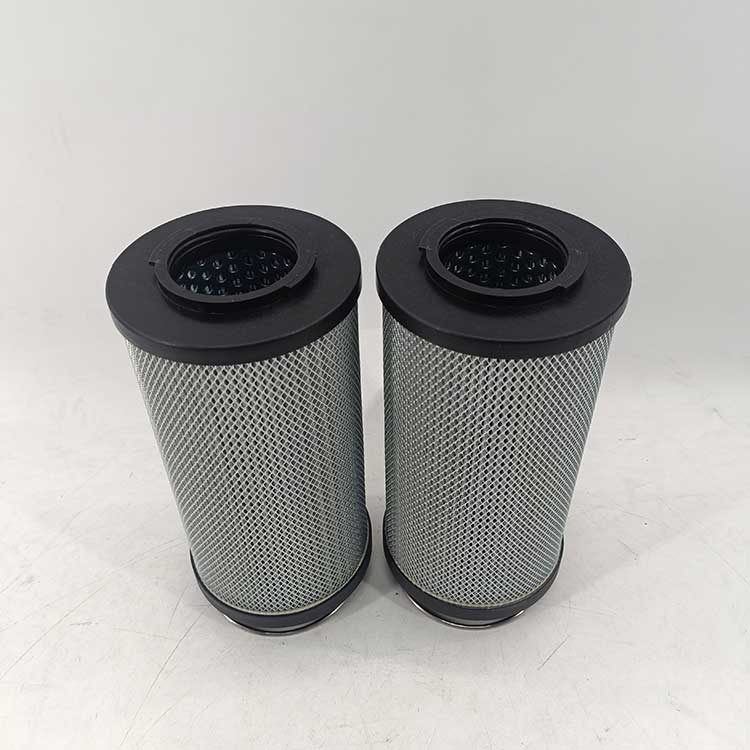 LH033R010BN╱3HC-(1)