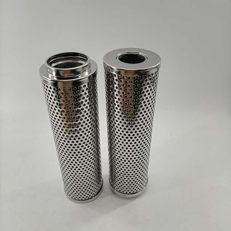 TRANSFORM-TSF-160×20-(2)