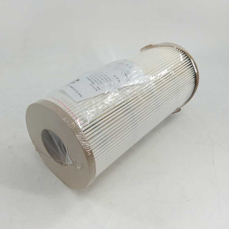 QSB7-DM-(5)