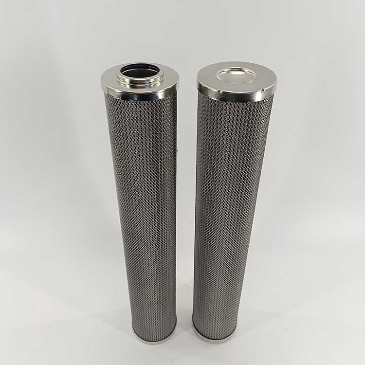 CB0400-1-40不讓發-(2)