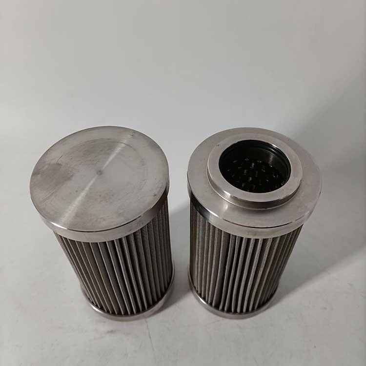 12無型號-(5)