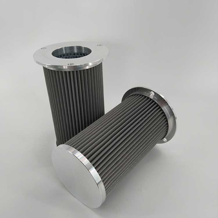 DLL-50x80n-8-(1)