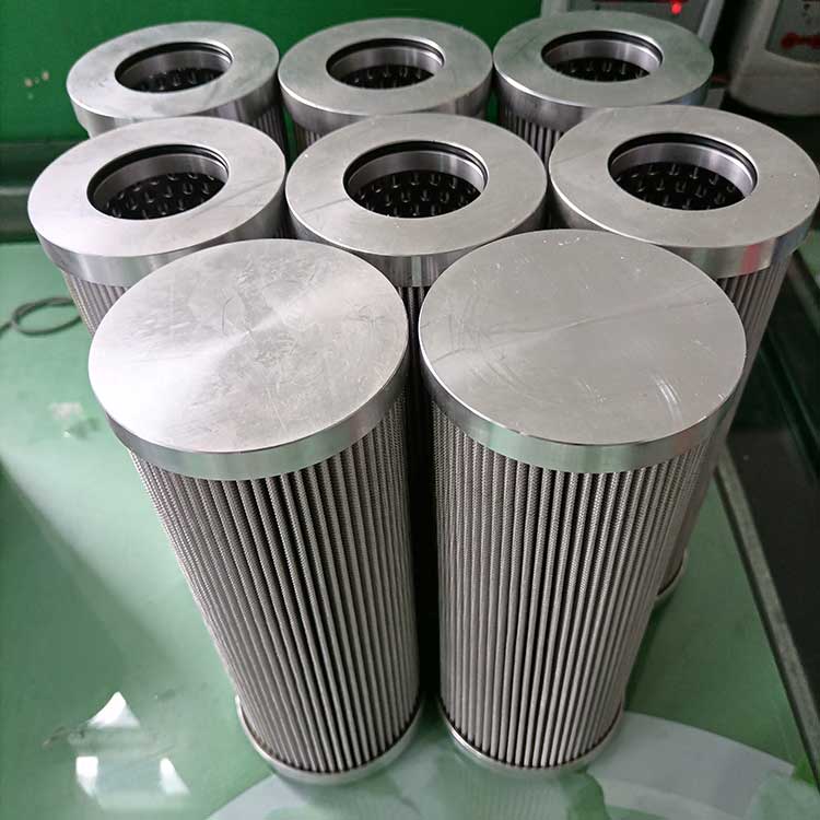 BE00800208F03BQ-00-(4)