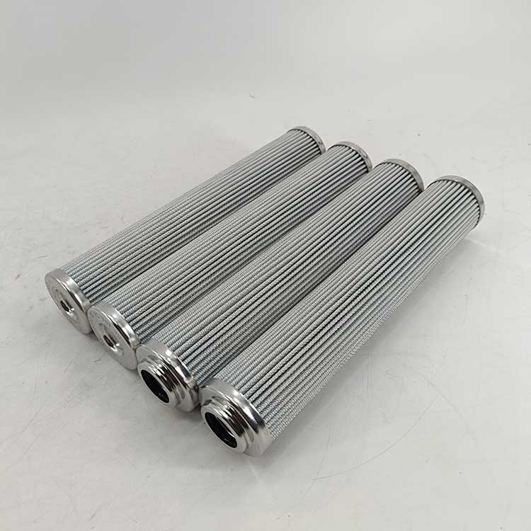 PI74010DNPSVST16-(5)