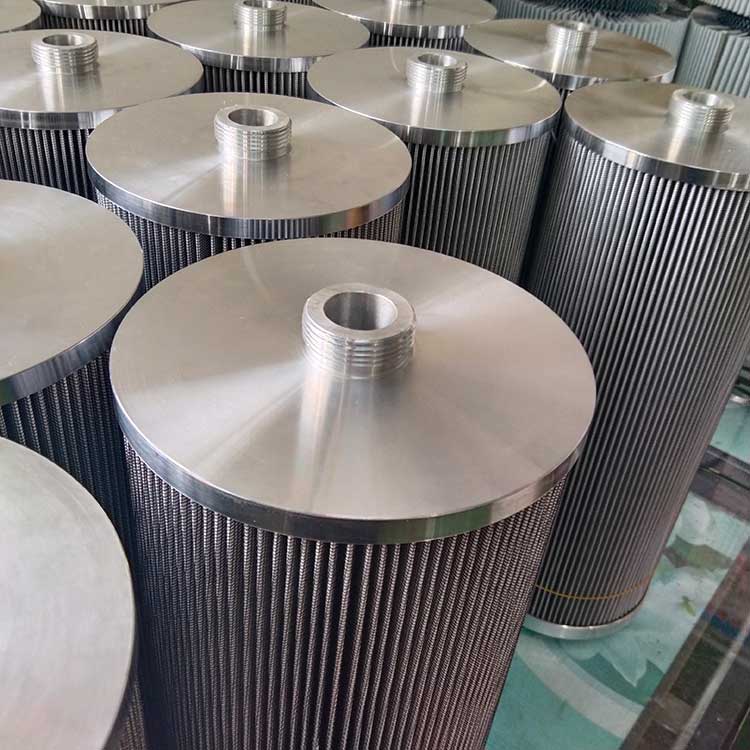 型號不能發的-(8)