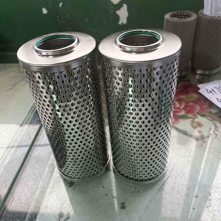 SE-89×205-5GF╱EH型號不讓發 (2)