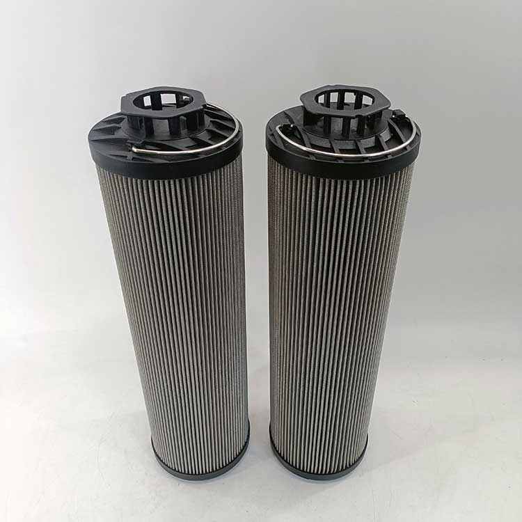 HCY2286EOS15H50不讓發-(2)