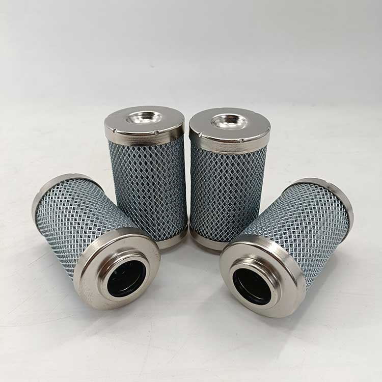 LH0060D025BN╱HC-(3)