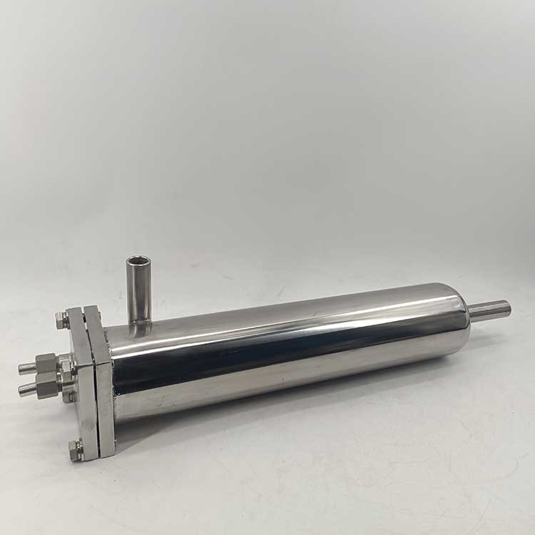 GQ-01B冷卻器-(15)