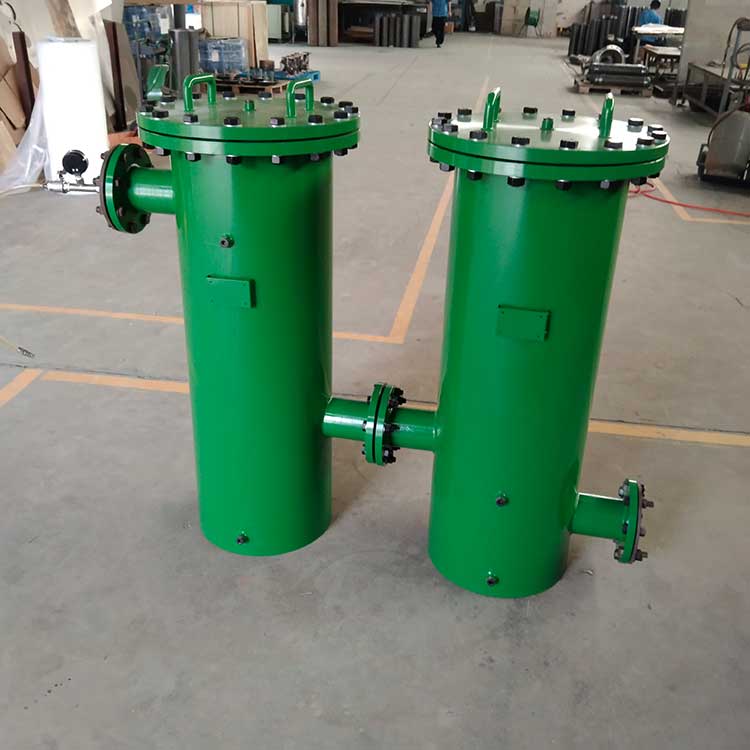 潤滑油過濾器-粗濾50精濾10-(4)