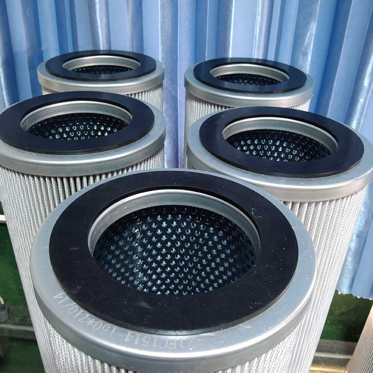 21FC1514-150×710╱14-(6)