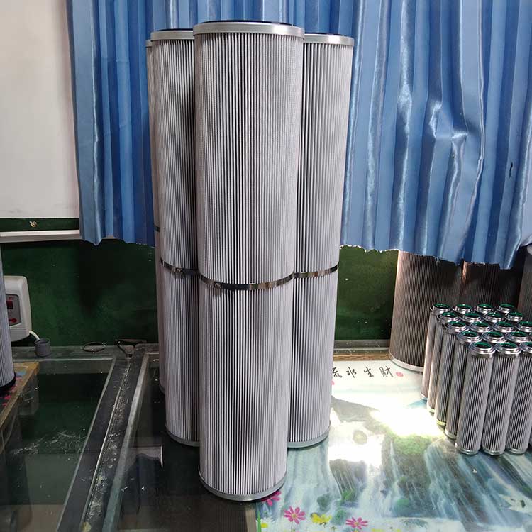 21FC1514-150×710╱14-(1)