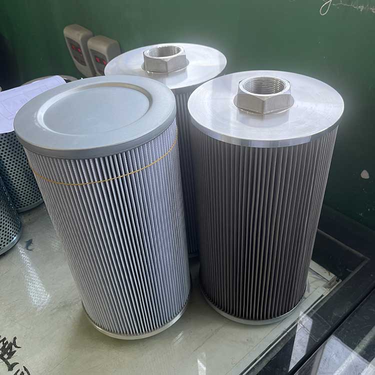 精過濾芯╱粗濾芯╱預(yù)過濾芯-180×349×G1-(6)