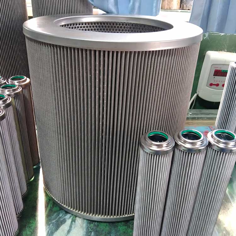 無(wú)型號(hào)-(5)