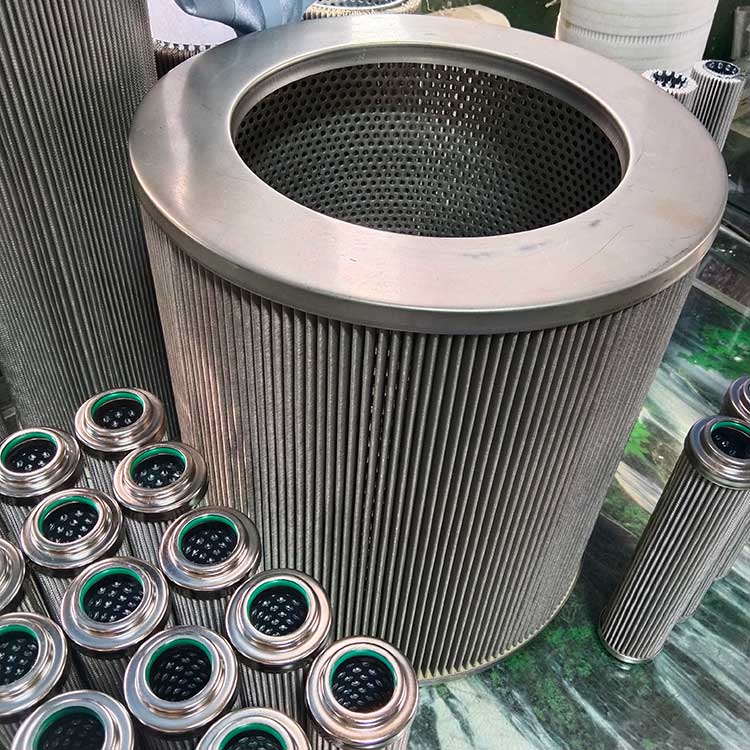 無(wú)型號(hào)-(1)